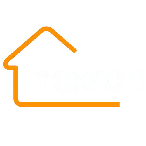 Nexron